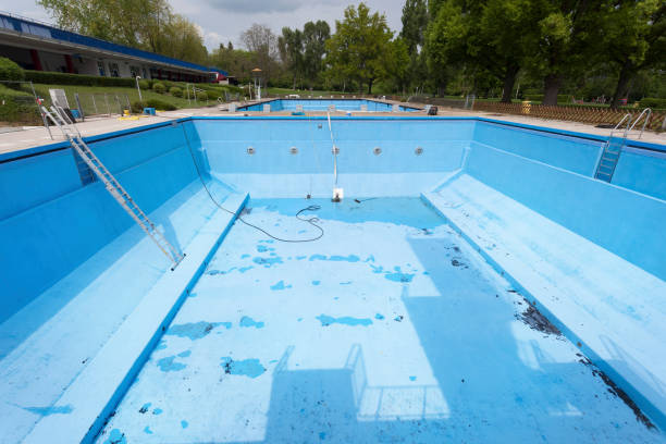 Best Water damage restoration services  in Flippin, AR